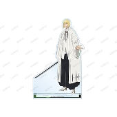 BLEACH 千年血戦篇 POP UP SHOP in TOWER RECORDS 開催決定 - TOWER RECORDS ONLINE