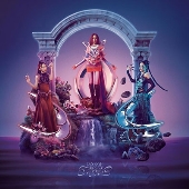 ムーン＜限定盤＞
