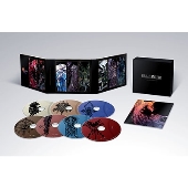 FINAL FANTASY XVI Original Soundtrack』7月19日発売 - TOWER RECORDS 