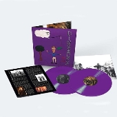 Dinosaur Jr.（ダイナソー・ジュニア）、90年代の名盤4作品が2CD