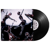 Optimist (Standard Vinyl)＜限定盤＞