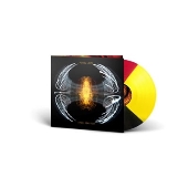 Pearl Jam（パール・ジャム）｜『ダーク・マター』グランジ・ムーヴメントの中心的存在による12枚目のスタジオ・アルバム！タワレコ限定アナログも発売  - TOWER RECORDS ONLINE