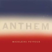 Madeleine Peyroux(マデリン・ペルー)|2004年リリースの『Careless