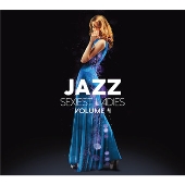 Amazon.co.jp: 切ない夜の女性 ジャズ ボーカル MCD-231