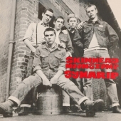 Skinhead Moonstomp＜限定盤＞