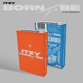 ITZY|日本サードシングル『Algorhythm』5月15日発売! - TOWER ITZY|日本サードシングル『Algorhythm』5月15日発売! - TOWER