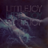 Little Joy