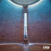 As Above, So Below＜Colored Vinyl＞