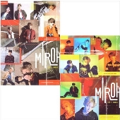 straykids スキズ チャンビン miroh 限定版 straykids スキズ チャンビン miroh 限定版 Stray Kids、韓国