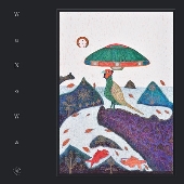Wa No Wa＜数量限定盤＞