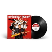 Sustainable Banquet＜完全生産限定盤＞
