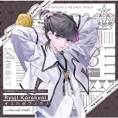 B-PROJECT Birthday Project Time