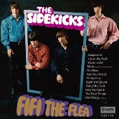 フィフィ・ザ・フリー