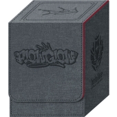 hololive OFFICIAL CARD GAME オフィシャルスペシャルホロカケース Vol.1 『FLOW GLOW』