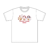 コラボグッズ｜ちいかわ × TOWER RECORDS コラボグッズ - TOWER RECORDS ONLINE