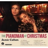 The Pianoman At Christmas