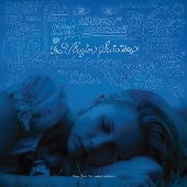 The Virgin Suicides (25th Anniversary Edition) ［LP+ソノシート(FlexiDisc)］＜RECORD STORE DAY対象商品＞