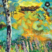 Joni Mitchell（ジョニ・ミッチェル）｜『JONI MITCHELL ARCHIVES, VOL. 4: THE ASYLUM YEARS  (1976-1980)』貴重なレア音源を通してキャリアを紐解くアーカイヴ・シリーズ第4弾 - TOWER RECORDS ONLINE
