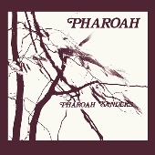 Pharoah Sanders（ファラオ・サンダース）｜大名盤『Pharoah』が 