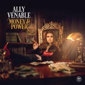 Money &amp; Power