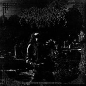 Hinsides Hors Djavulsklockans Urklang