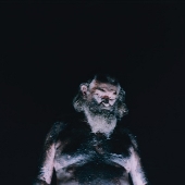 The Great Dismal＜Colored Vinyl＞