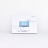 ENHYPEN 6th Mini Album『DESIRE : UNLEASH』限定特典付き商品が