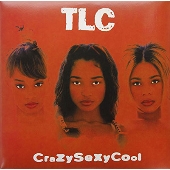 Crazysexycool
