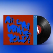 All Day Gentle Hold !