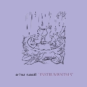 Instrumentals＜数量限定盤＞