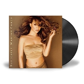 Butterfly＜完全生産限定盤＞