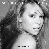 Mariah Carey（マライア・キャリー）｜『ミュージック・ボックス』日本で260万枚も売れた大ヒット作品の発売30周年記念版 - TOWER  RECORDS ONLINE