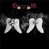 DEPECHE MODE 12インチシングル レコード デペッシュ・モード Depeche Mode（デペッシュ・モード）｜2009年作『Sounds Of The