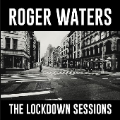 The Lockdown Sessions<完全生産限定盤>