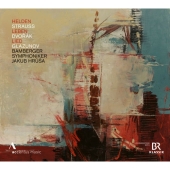 R.シュトラウス: 「英雄の生涯」、ほか