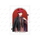 アニメ『魔入りました！入間くん』 POP UP SHOP in TOWER