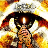 Warmth [CD+DVD]＜初回限定盤＞