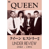 Queen（クイーン）ライブ編8タイトルまとめて 4988013790216.jpg