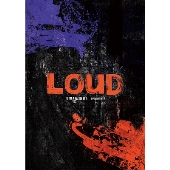 J.Y. Park×PSYプロデュース！『LOUD -JAPAN EDITION-』が12月15日発売 - TOWER RECORDS ONLINE