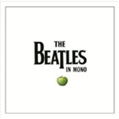 ザ・ビートルズ『MONO LP BOX』輸入盤が再入荷 - TOWER RECORDS ONLINE