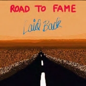 Road to Fame
