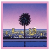 Pacific Breeze, Vol. 3: Japanese City Pop』｜アメリカの名門