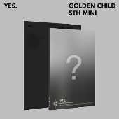 Golden Child｜韓国6枚目のミニアルバム『AURA』 - TOWER