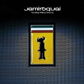 Travelling Without Moving