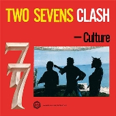 Two Sevens Clash (40th Anniversary Edition)