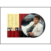 洋楽レコード】マイケルジャクソン/A-HA/WHAM!/マドンナ/サントラ 洋楽