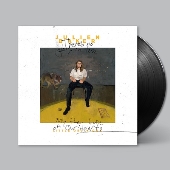 JULIEN BAKER & TORRES商品一覧｜PROGRESSIVE ROCK