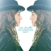 Kaleidoscope Heart＜完全生産限定盤＞