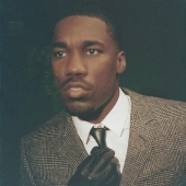 Beloved＜完全生産限定盤＞