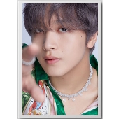 dfesta d'festa nctdream ジェミン　8/13 トレカ 特典 dfesta d'festa nctdream ジェミン 8/13 トレカ 特典 - メルカリ